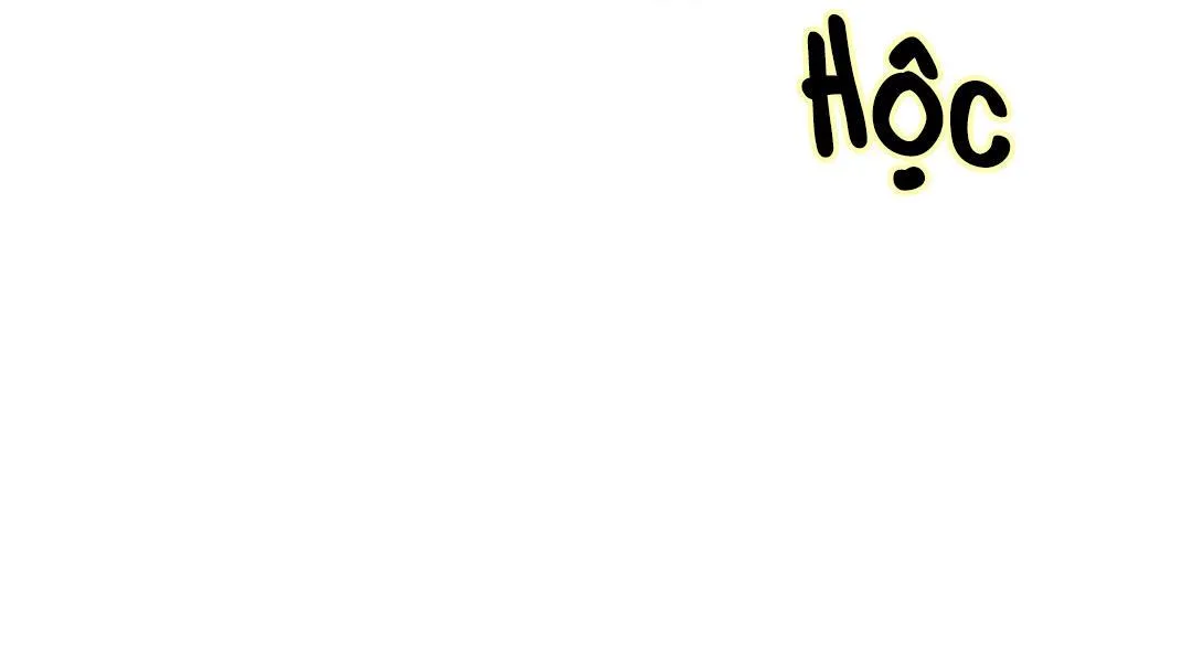 HÃY CHỊU TRÁCH NHIỆM ĐI! Chapter 6 Trang 11