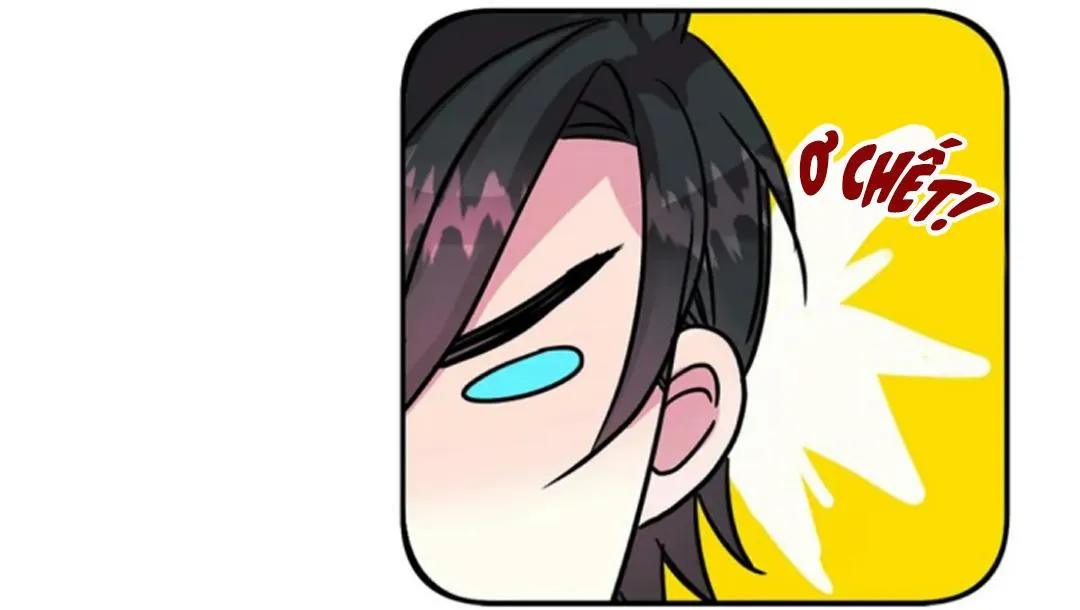 HÃY CHỊU TRÁCH NHIỆM ĐI! Chapter 6 Trang 14