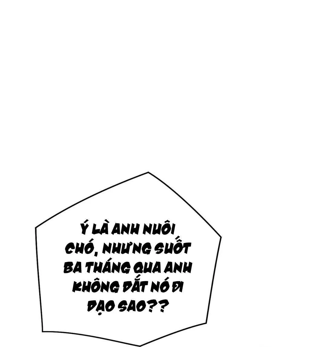 HÃY CHỊU TRÁCH NHIỆM ĐI! Chapter 6 Trang 24