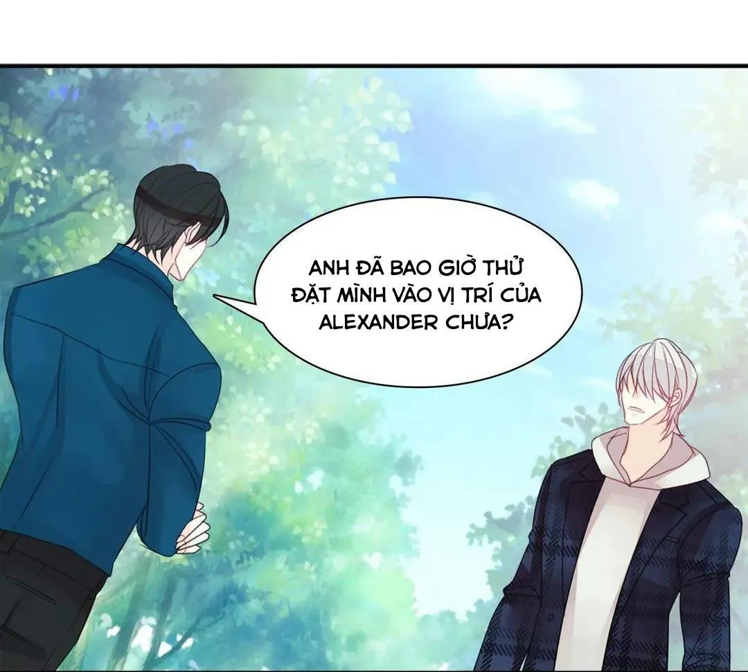 HÃY CHỊU TRÁCH NHIỆM ĐI! Chapter 6 Trang 38