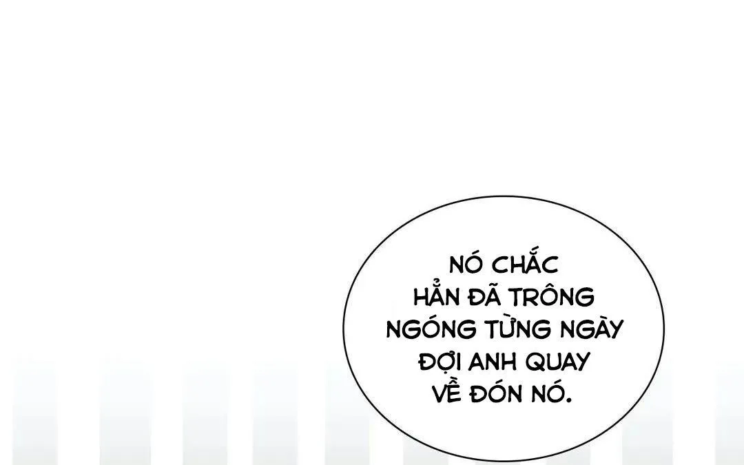 HÃY CHỊU TRÁCH NHIỆM ĐI! Chapter 6 Trang 40
