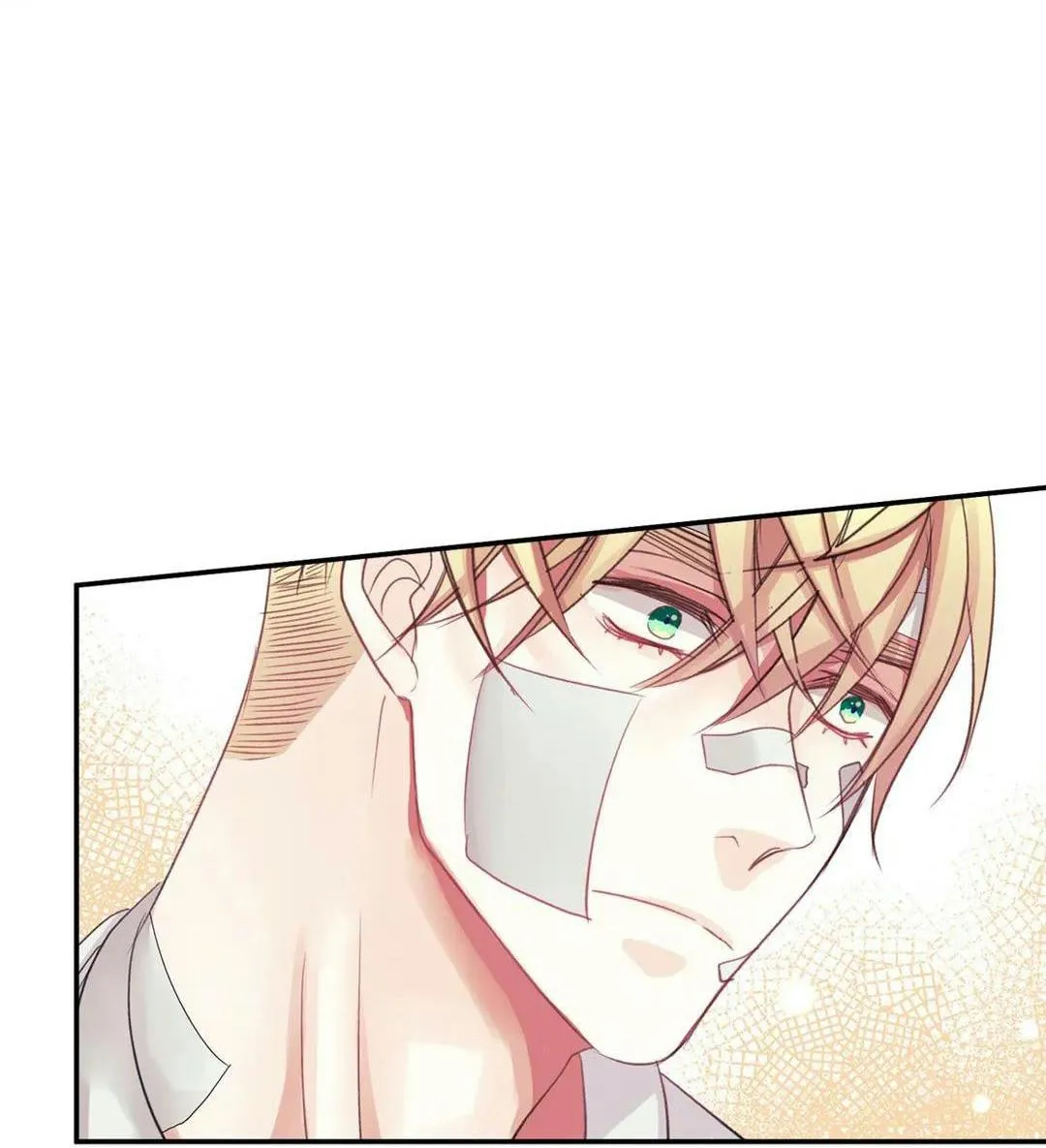 HÃY CHỊU TRÁCH NHIỆM ĐI! Chapter 6 Trang 54