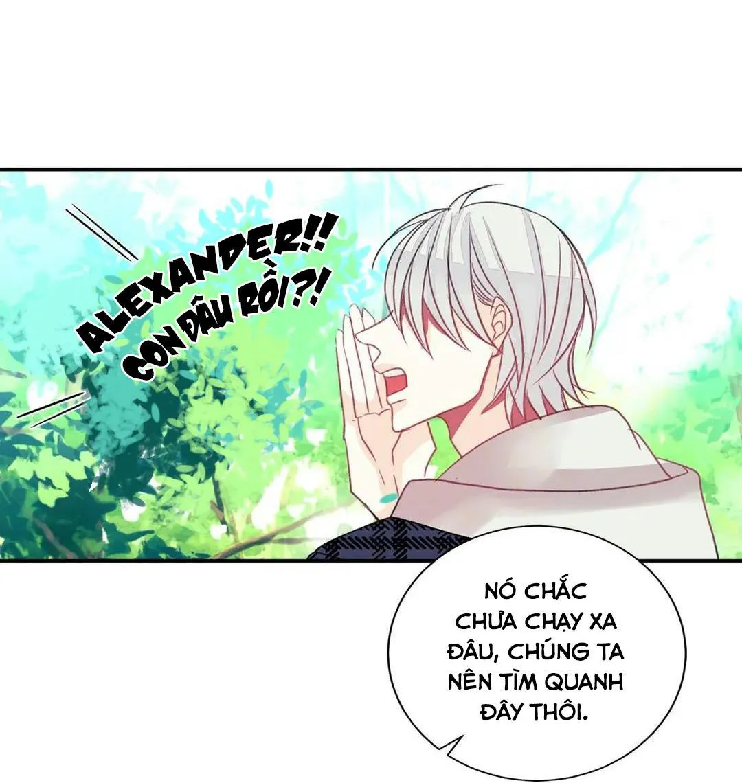 HÃY CHỊU TRÁCH NHIỆM ĐI! Chapter 6 Trang 59