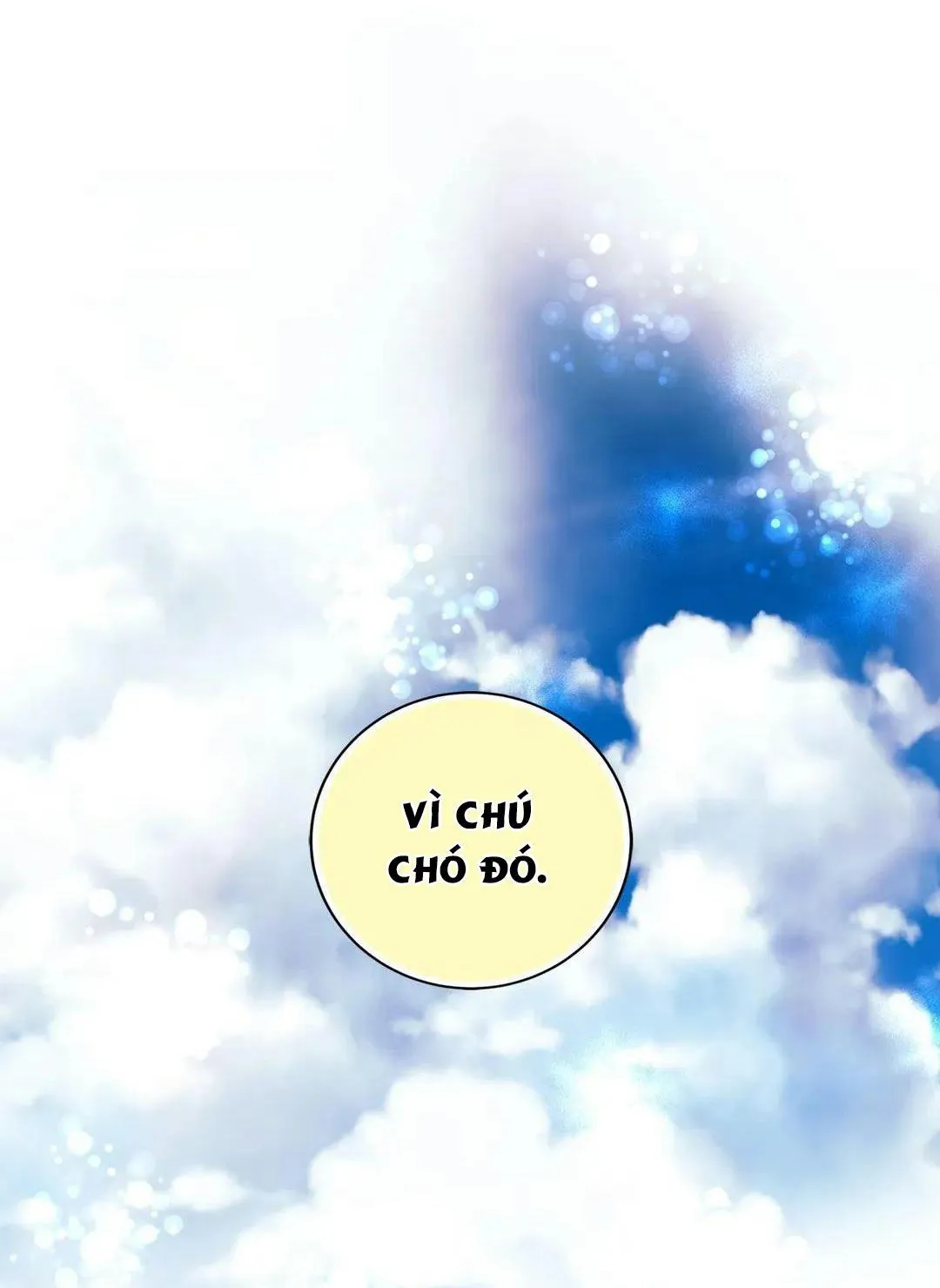 HÃY CHỊU TRÁCH NHIỆM ĐI! Chapter 6 Trang 72