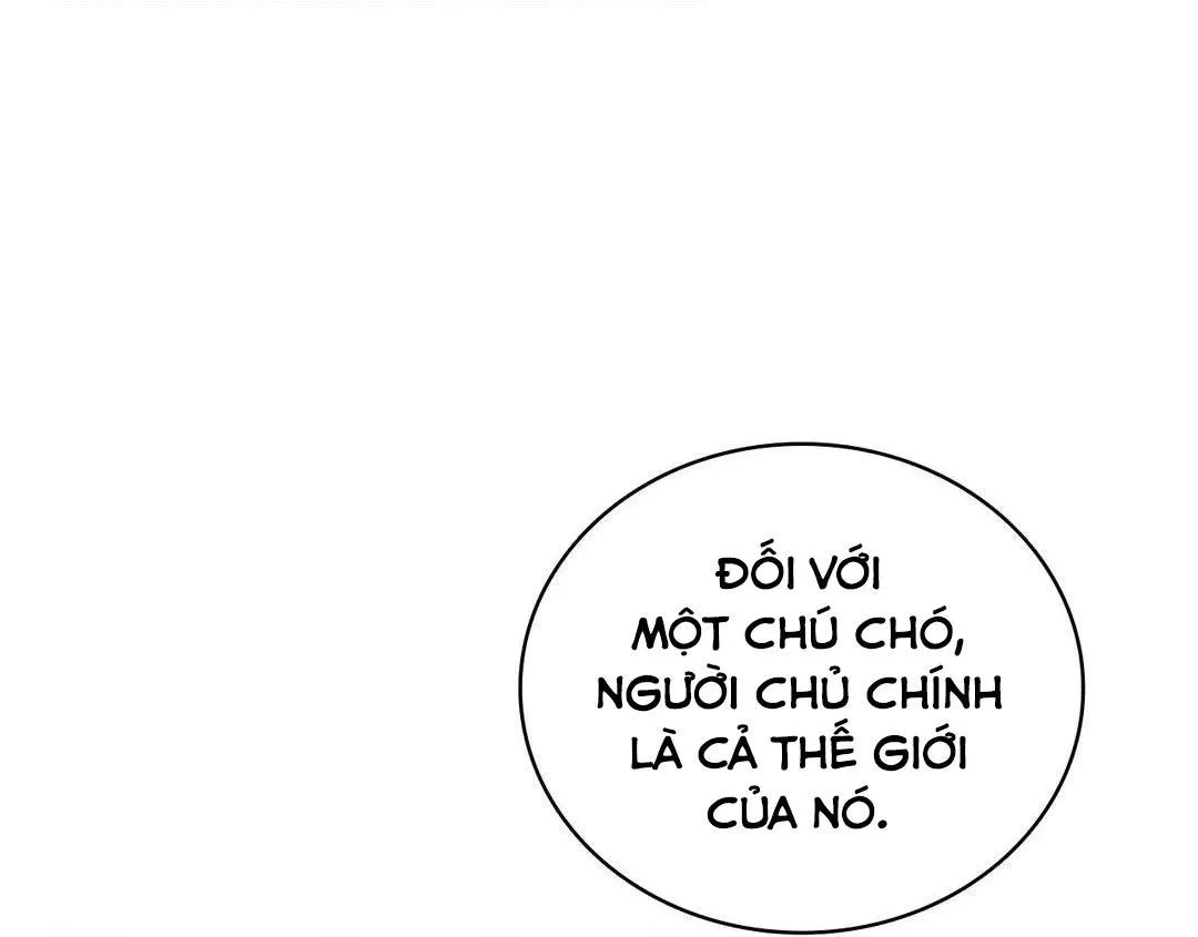 HÃY CHỊU TRÁCH NHIỆM ĐI! Chapter 6 Trang 75