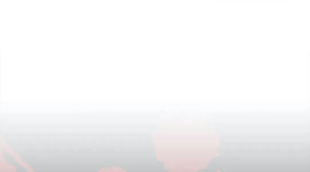 HÃY CHỊU TRÁCH NHIỆM ĐI! Chapter 6 Trang 78