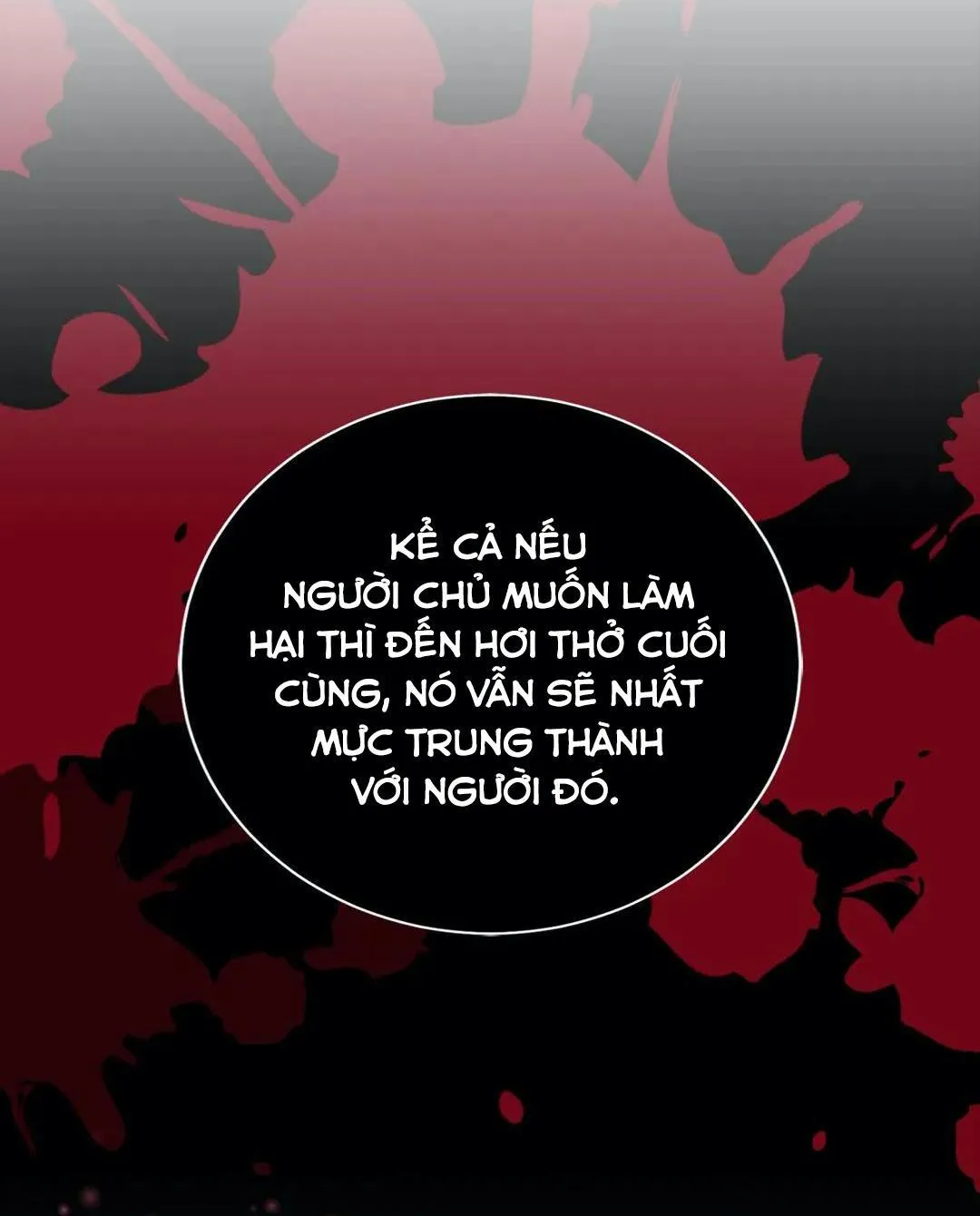 HÃY CHỊU TRÁCH NHIỆM ĐI! Chapter 6 Trang 79