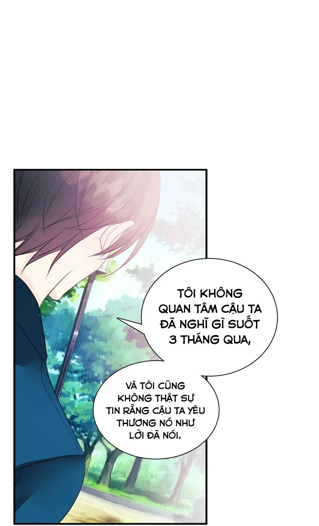 HÃY CHỊU TRÁCH NHIỆM ĐI! Chapter 6 Trang 82
