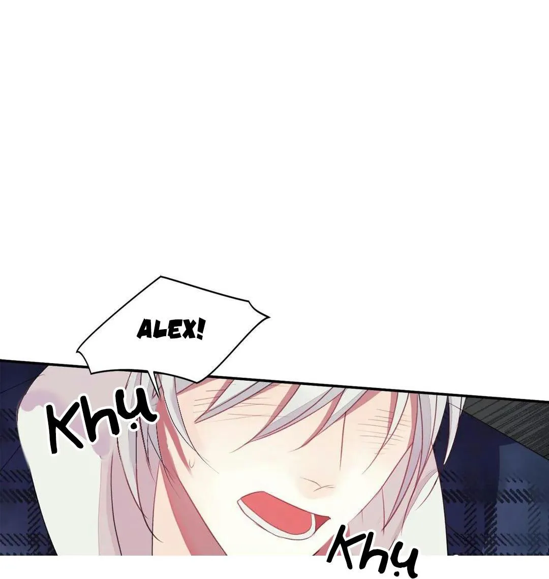 HÃY CHỊU TRÁCH NHIỆM ĐI! Chapter 6 Trang 96