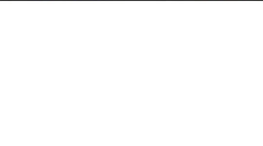 HÃY CHỊU TRÁCH NHIỆM ĐI! Chapter 6 Trang 100