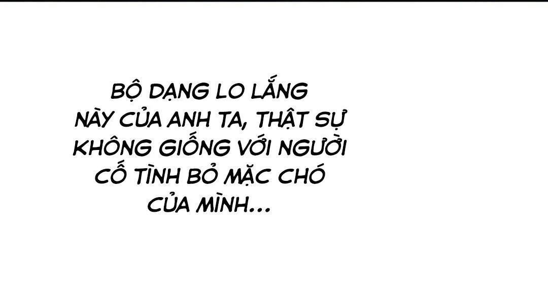 HÃY CHỊU TRÁCH NHIỆM ĐI! Chapter 6 Trang 102