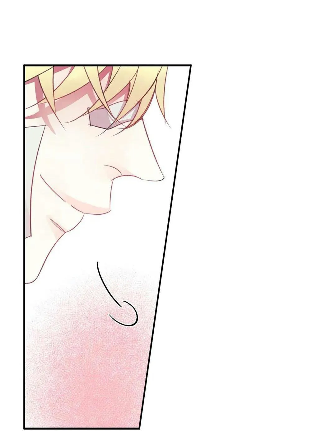 HÃY CHỊU TRÁCH NHIỆM ĐI! Chapter 7 Trang 37