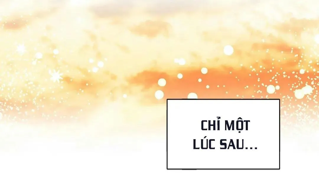 HÃY CHỊU TRÁCH NHIỆM ĐI! Chapter 7 Trang 42