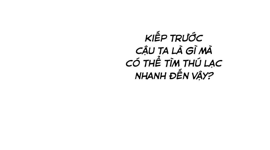 HÃY CHỊU TRÁCH NHIỆM ĐI! Chapter 7 Trang 52