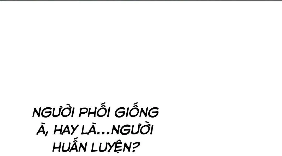 HÃY CHỊU TRÁCH NHIỆM ĐI! Chapter 7 Trang 54