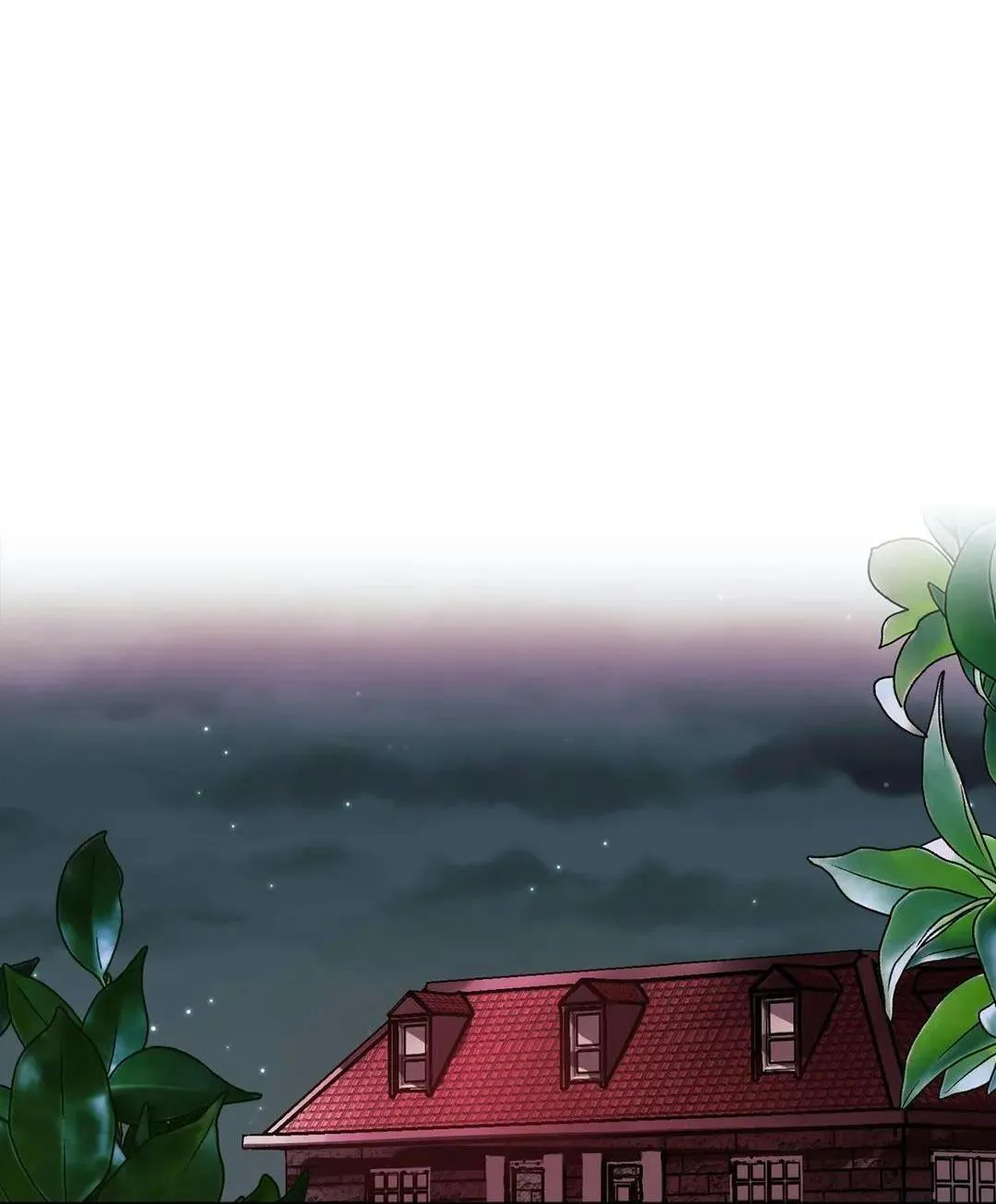 HÃY CHỊU TRÁCH NHIỆM ĐI! Chapter 7 Trang 57