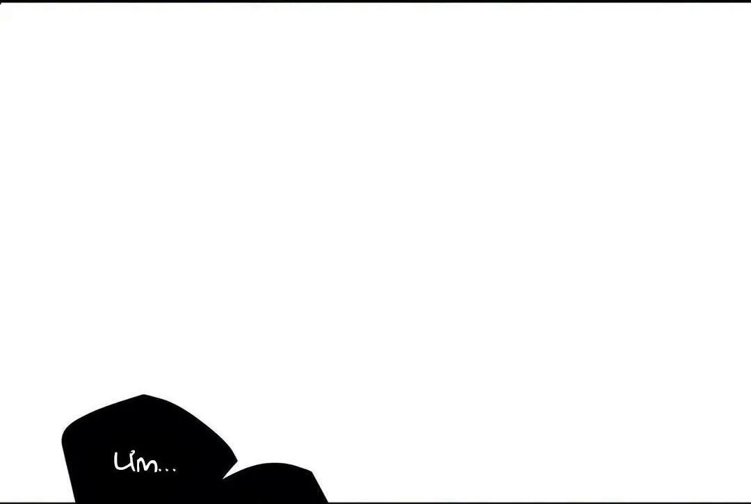 HÃY CHỊU TRÁCH NHIỆM ĐI! Chapter 7 Trang 58