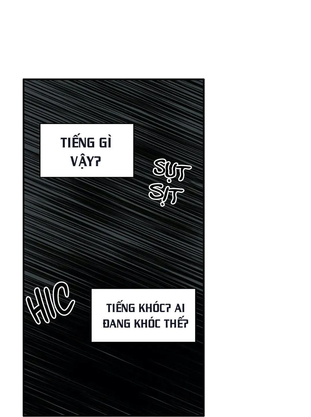 HÃY CHỊU TRÁCH NHIỆM ĐI! Chapter 7 Trang 61