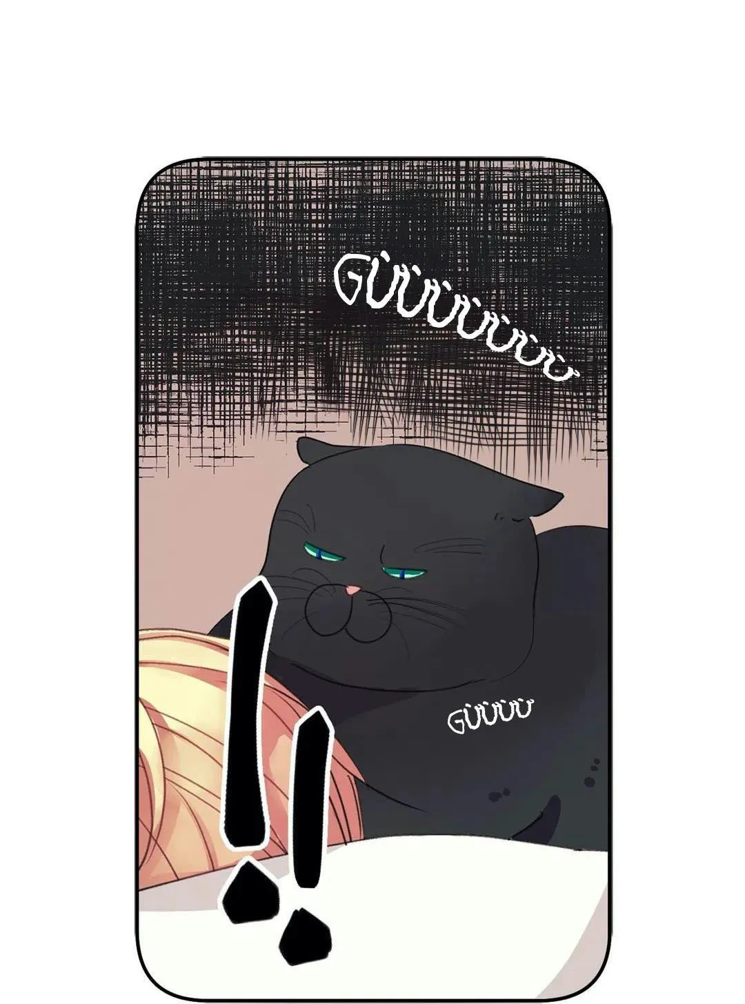 HÃY CHỊU TRÁCH NHIỆM ĐI! Chapter 7 Trang 66