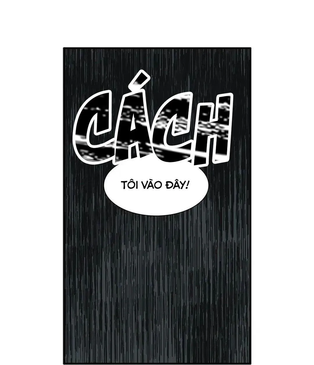 HÃY CHỊU TRÁCH NHIỆM ĐI! Chapter 7 Trang 76