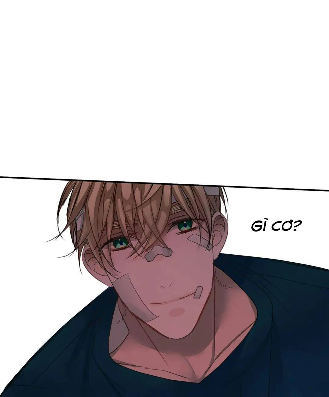 HÃY CHỊU TRÁCH NHIỆM ĐI! Chapter 7 Trang 90