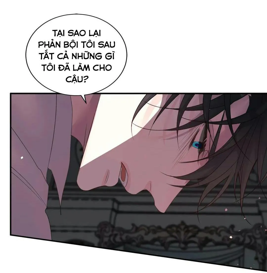 HÃY CHỊU TRÁCH NHIỆM ĐI! Chapter 7 Trang 98