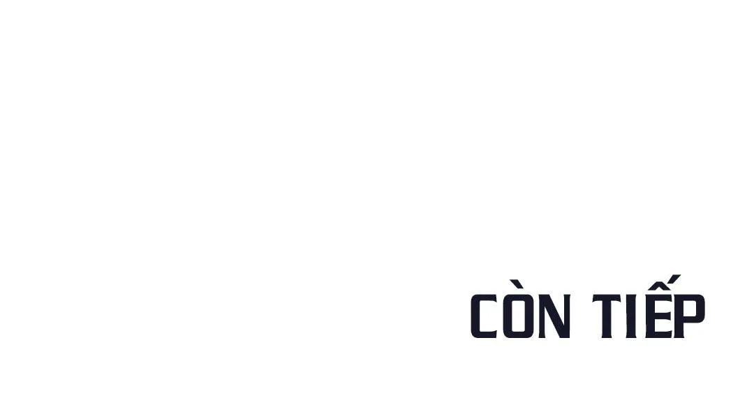 HÃY CHỊU TRÁCH NHIỆM ĐI! Chapter 7 Trang 104