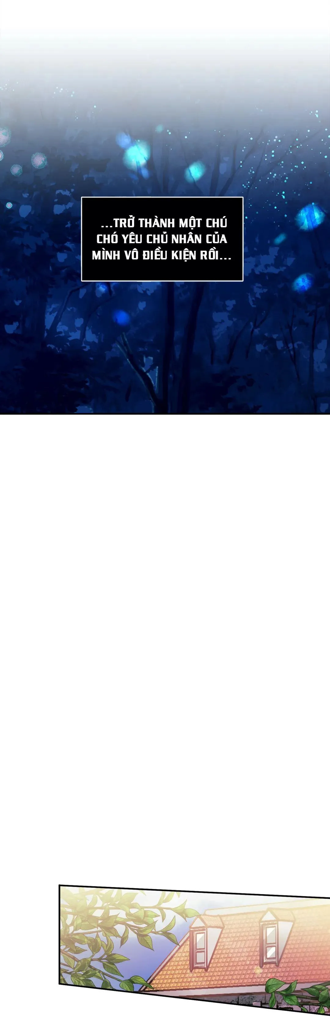 HÃY CHỊU TRÁCH NHIỆM ĐI! Chapter 8 Trang 13