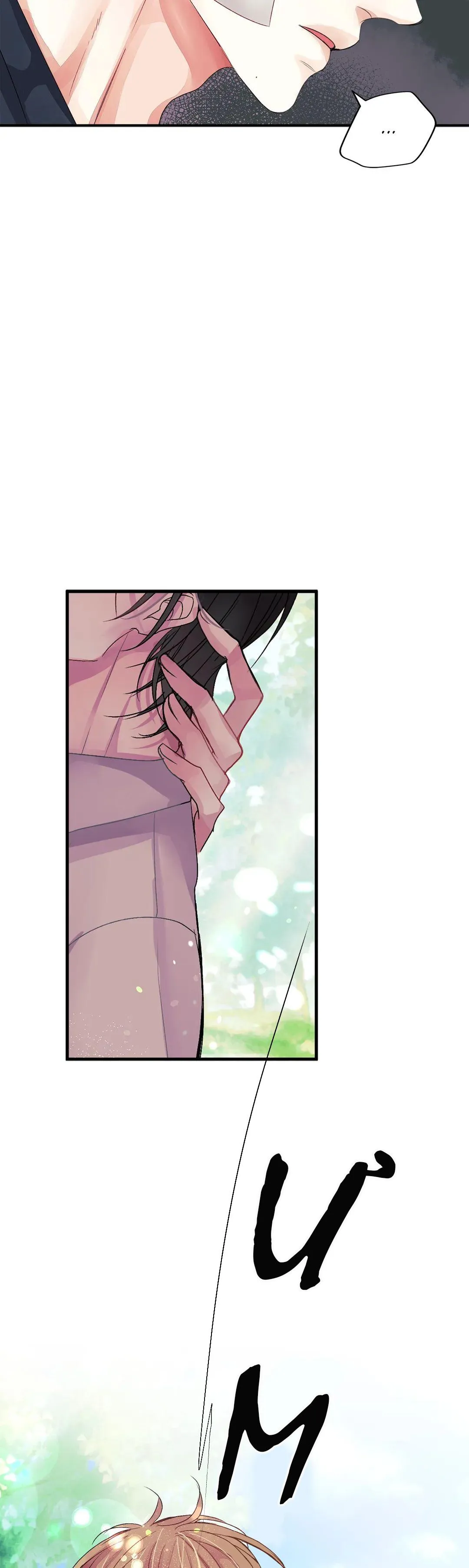 HÃY CHỊU TRÁCH NHIỆM ĐI! Chapter 9 Trang 26