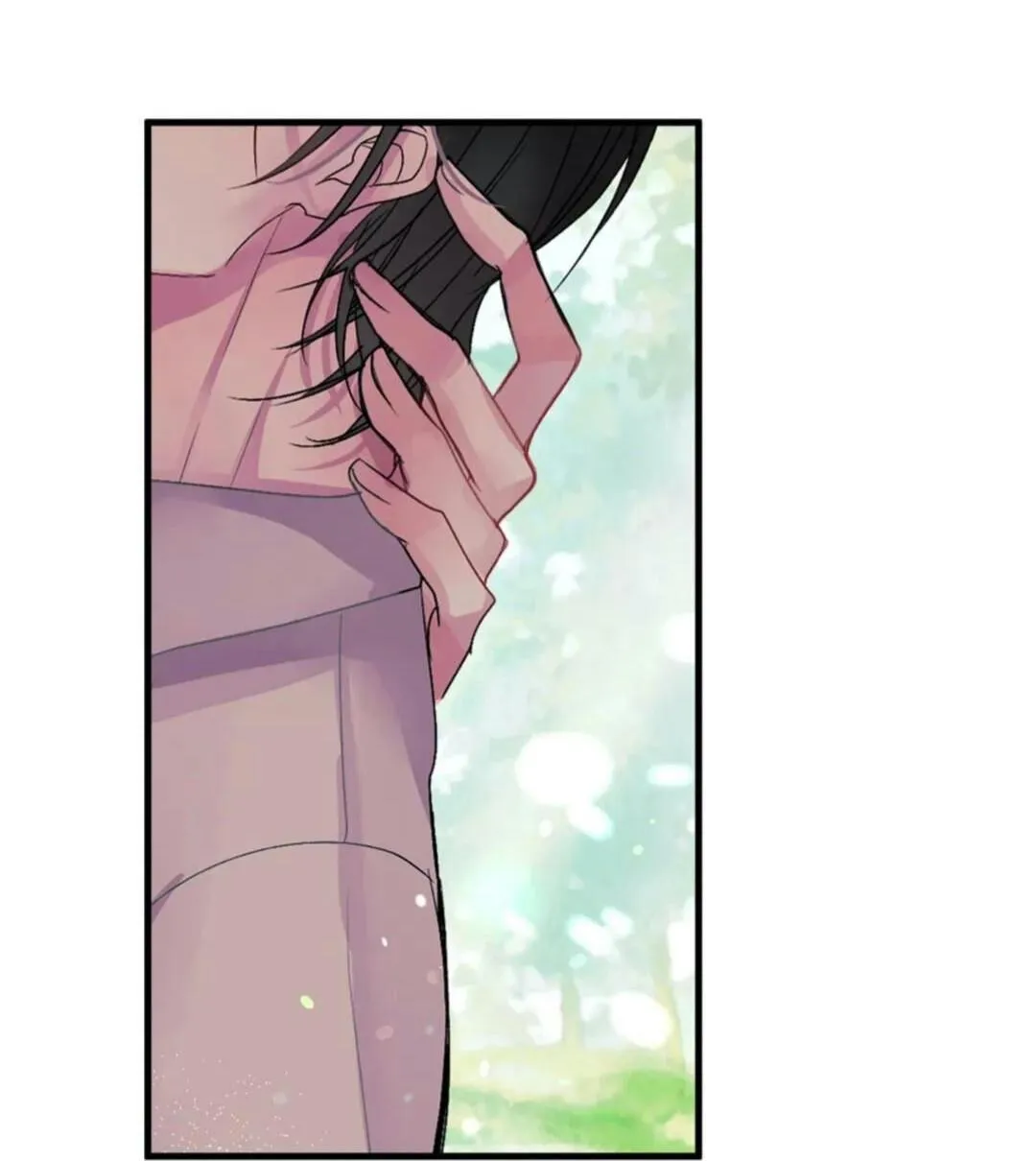 HÃY CHỊU TRÁCH NHIỆM ĐI! Chapter 10 Trang 5