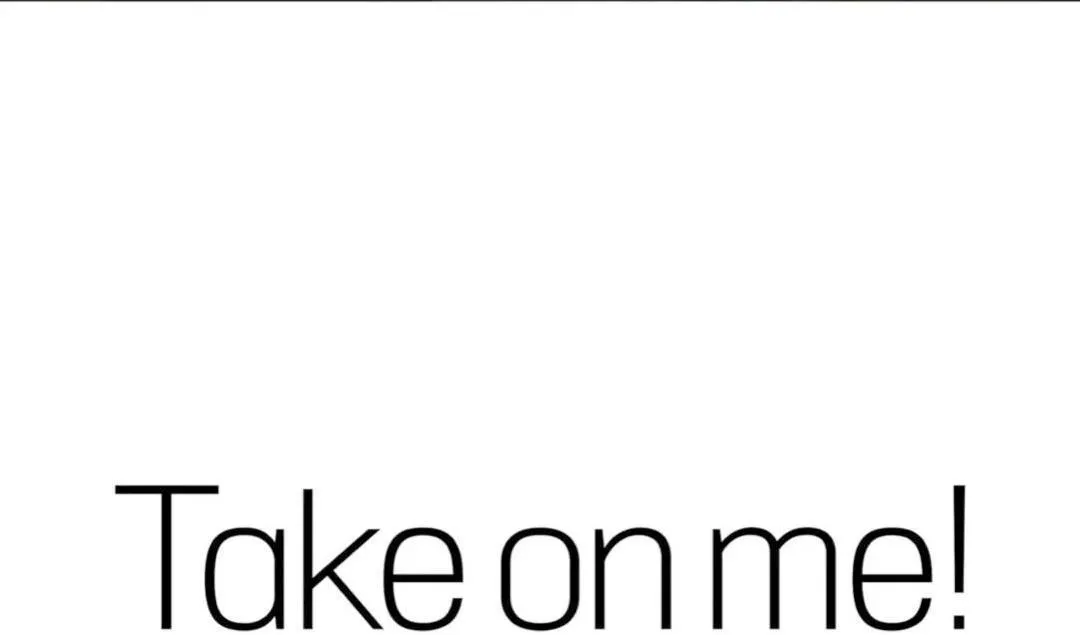 HÃY CHỊU TRÁCH NHIỆM ĐI! Chapter 10 Trang 8