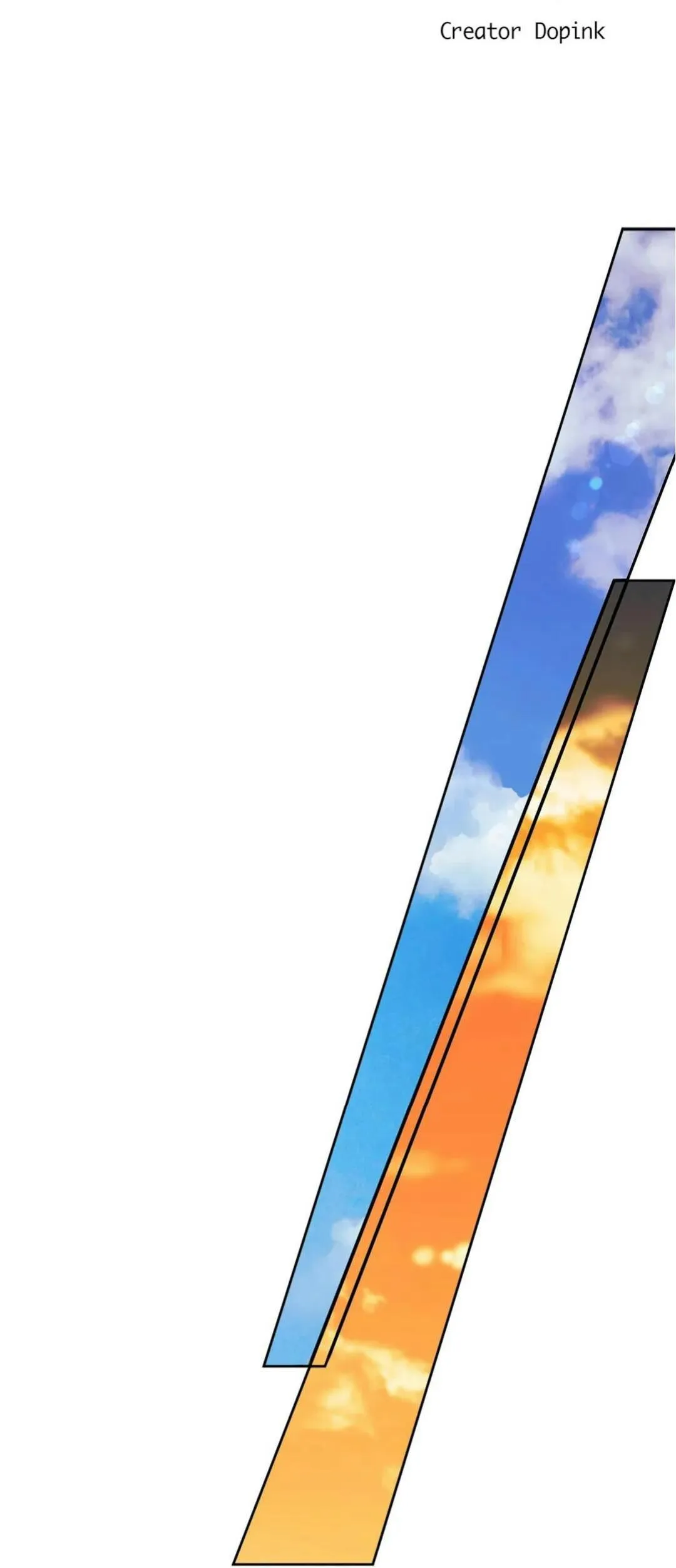 HÃY CHỊU TRÁCH NHIỆM ĐI! Chapter 10 Trang 9