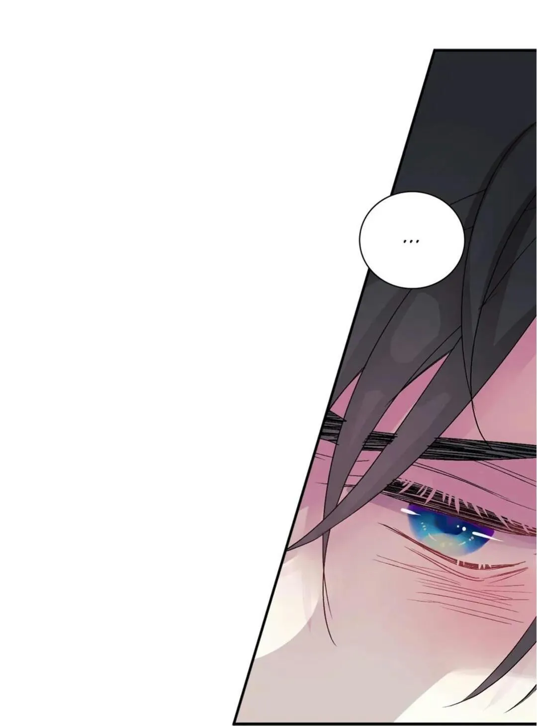 HÃY CHỊU TRÁCH NHIỆM ĐI! Chapter 10 Trang 11