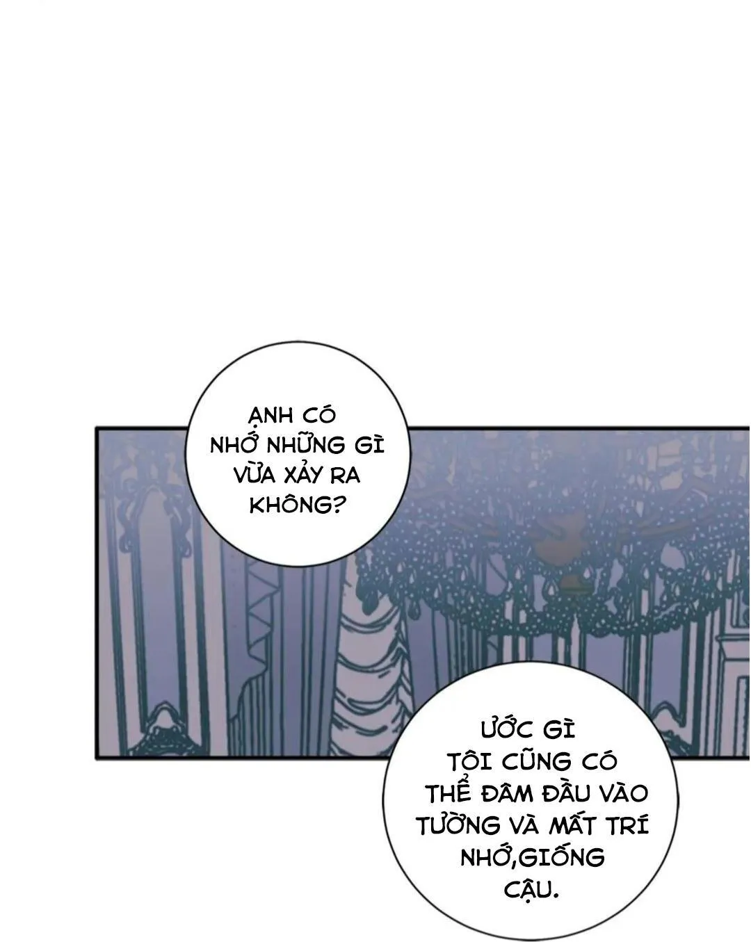 HÃY CHỊU TRÁCH NHIỆM ĐI! Chapter 10 Trang 13