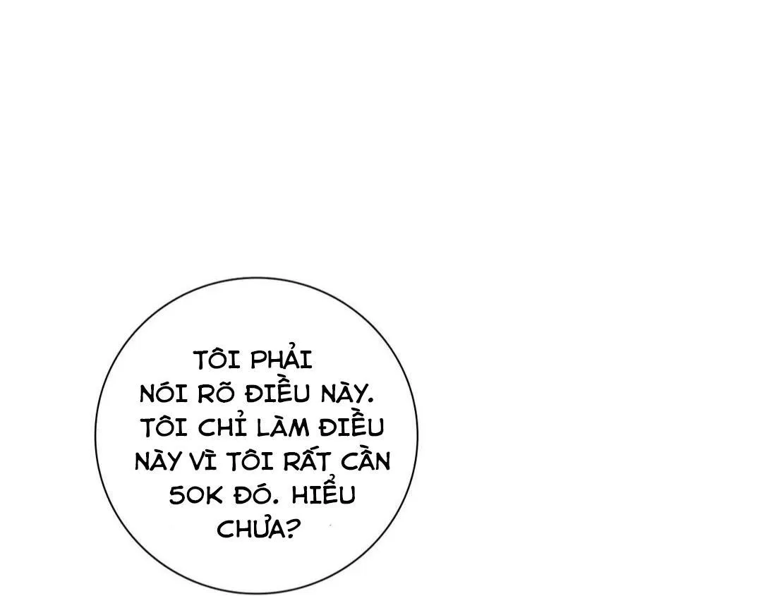 HÃY CHỊU TRÁCH NHIỆM ĐI! Chapter 10 Trang 30