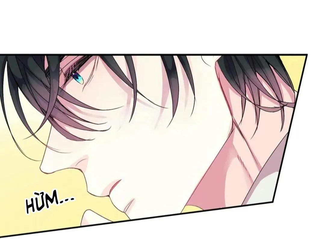 HÃY CHỊU TRÁCH NHIỆM ĐI! Chapter 10 Trang 33