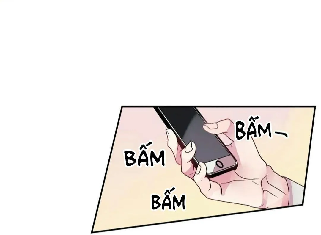 HÃY CHỊU TRÁCH NHIỆM ĐI! Chapter 10 Trang 34