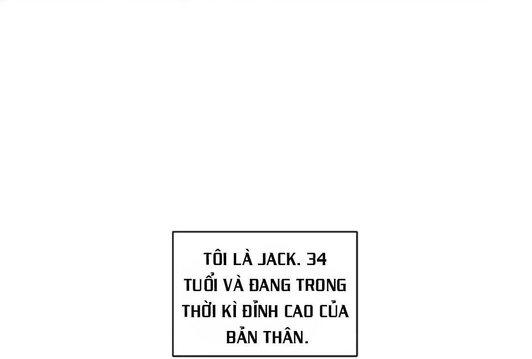 HÃY CHỊU TRÁCH NHIỆM ĐI! Chapter 10 Trang 43