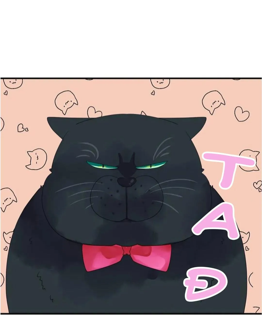 HÃY CHỊU TRÁCH NHIỆM ĐI! Chapter 10 Trang 62