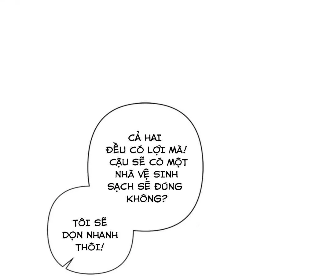 HÃY CHỊU TRÁCH NHIỆM ĐI! Chapter 10 Trang 67