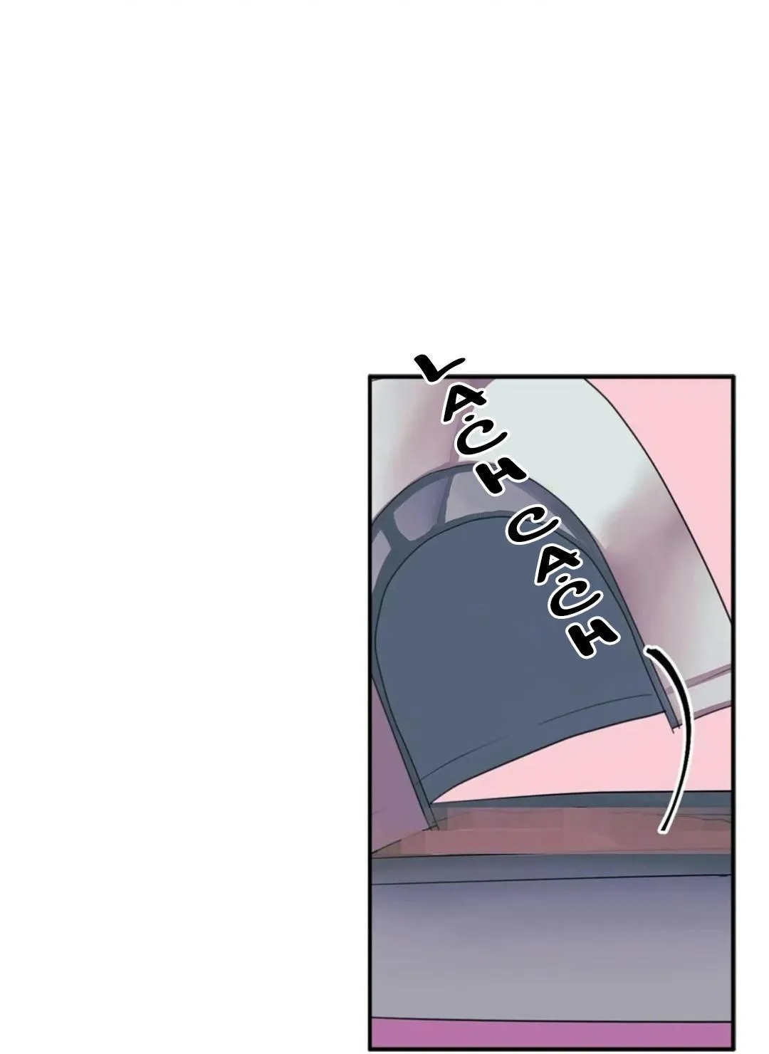 HÃY CHỊU TRÁCH NHIỆM ĐI! Chapter 10 Trang 73