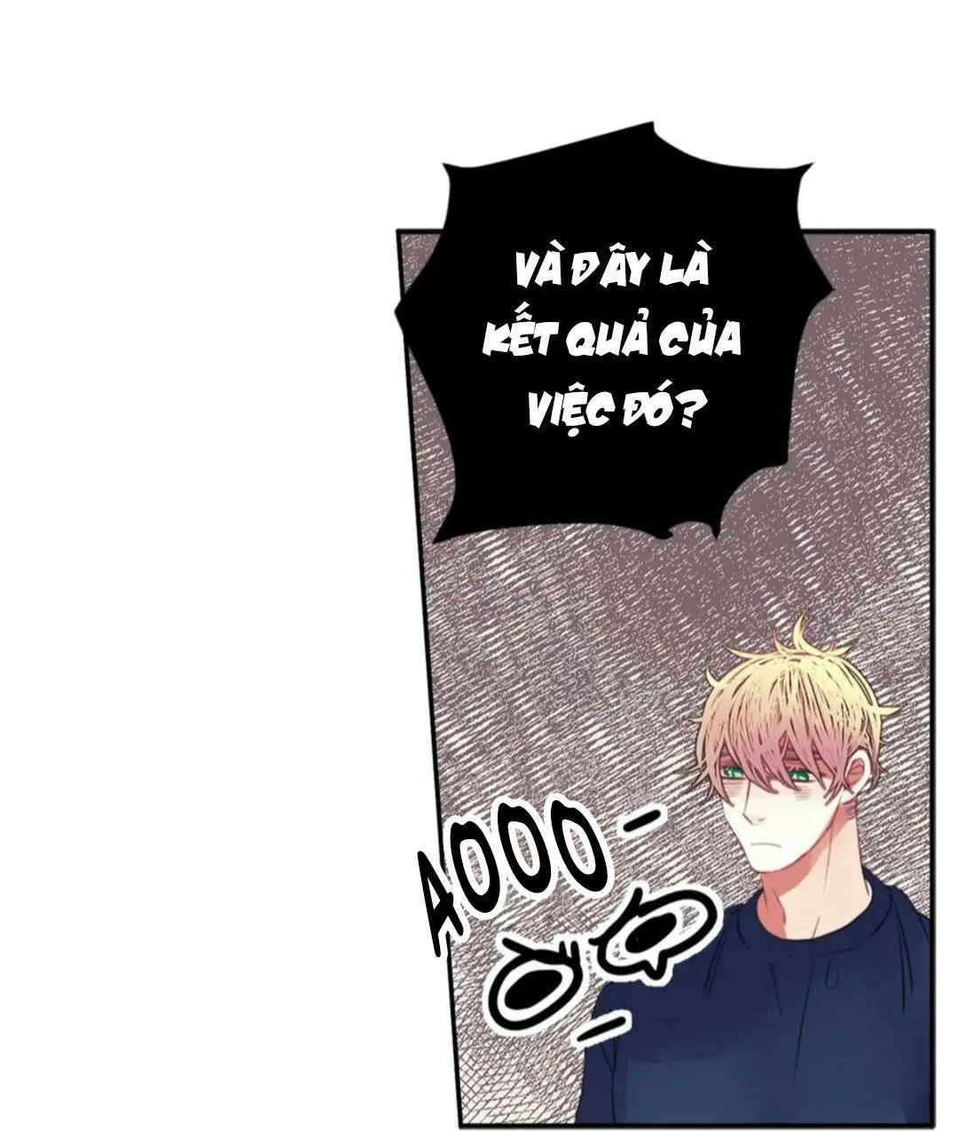 HÃY CHỊU TRÁCH NHIỆM ĐI! Chapter 10 Trang 89