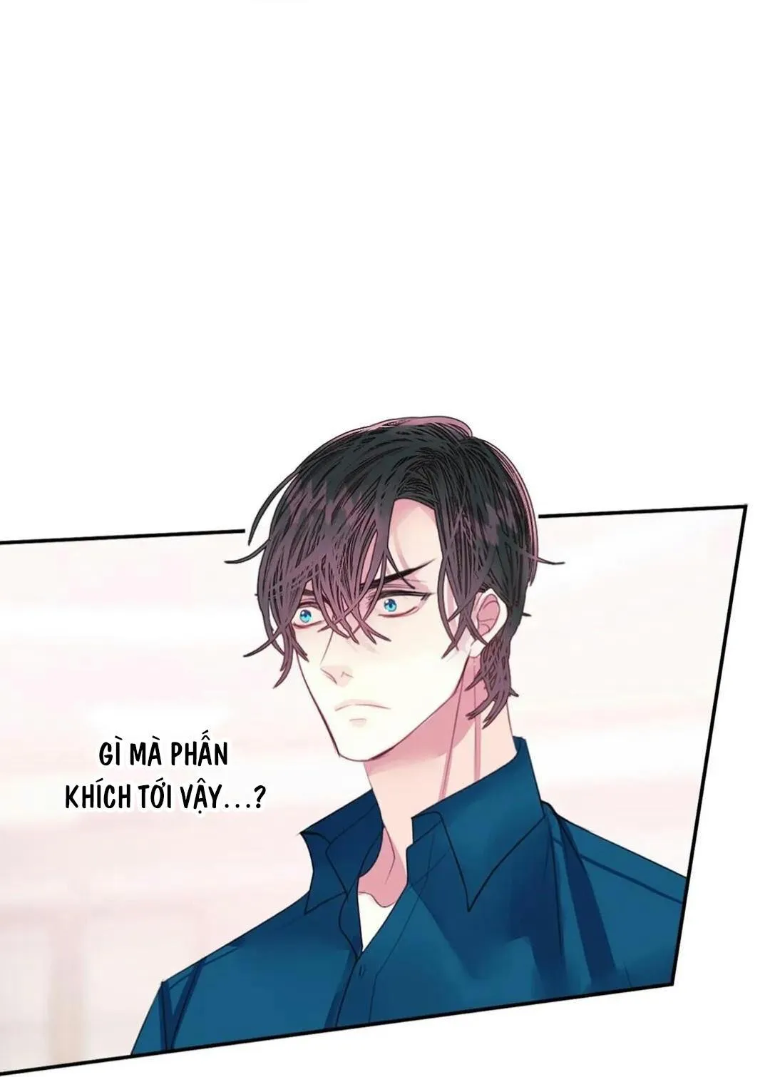 HÃY CHỊU TRÁCH NHIỆM ĐI! Chapter 10 Trang 99