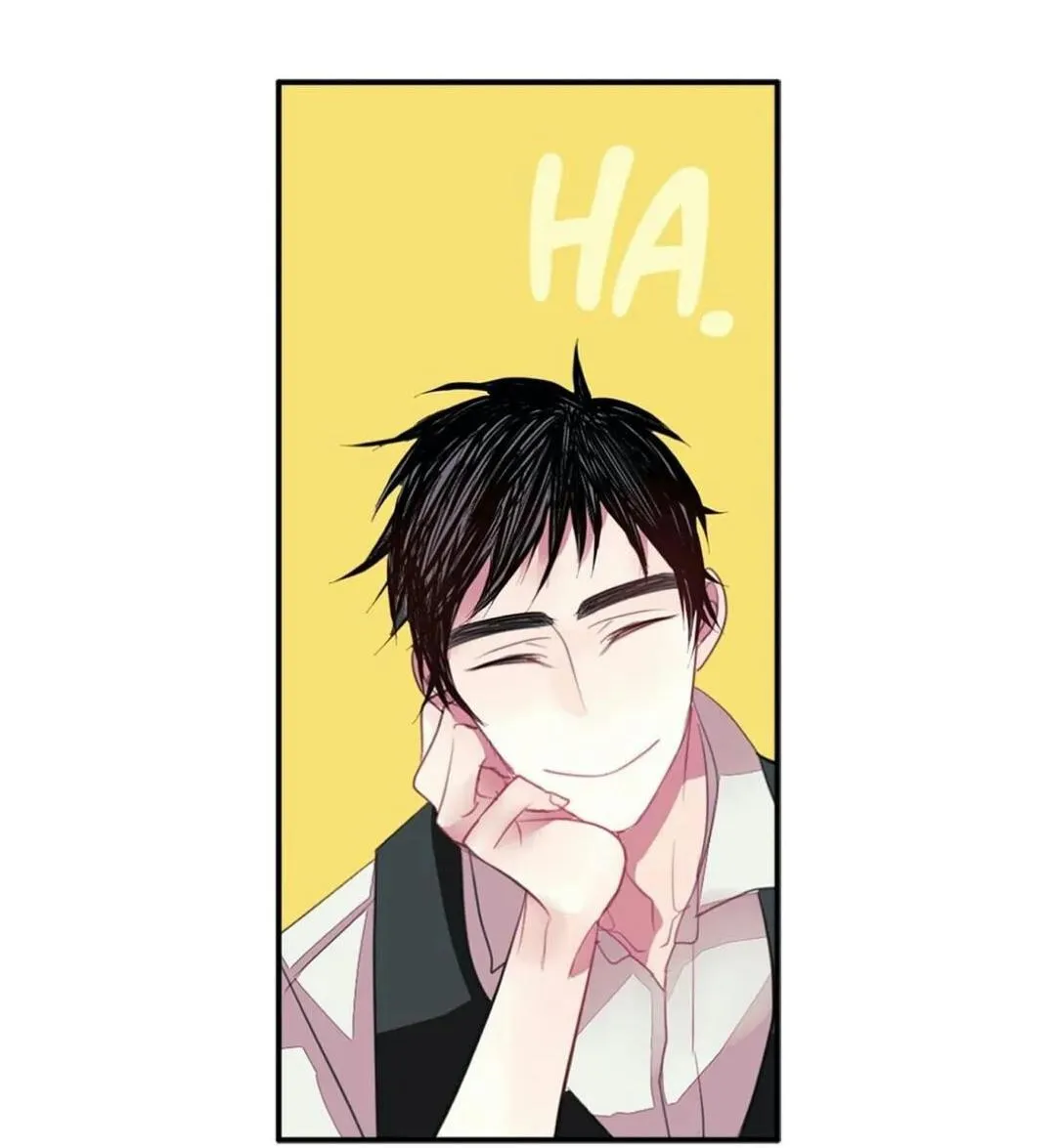 HÃY CHỊU TRÁCH NHIỆM ĐI! Chapter 11 Trang 22