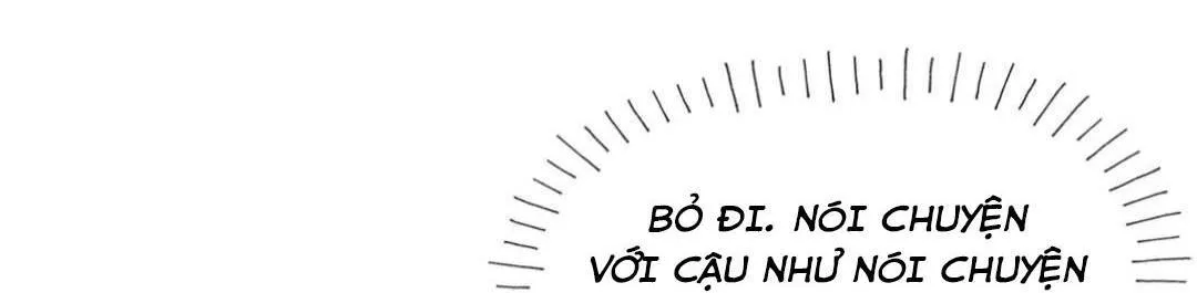 HÃY CHỊU TRÁCH NHIỆM ĐI! Chapter 11 Trang 25