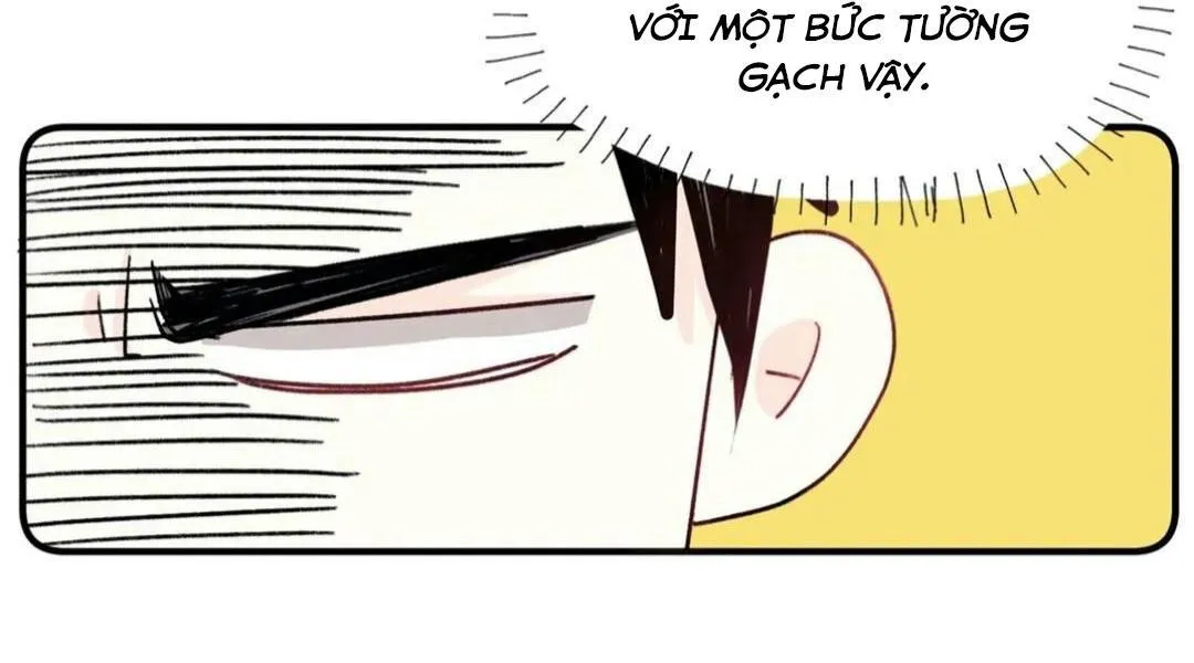 HÃY CHỊU TRÁCH NHIỆM ĐI! Chapter 11 Trang 26