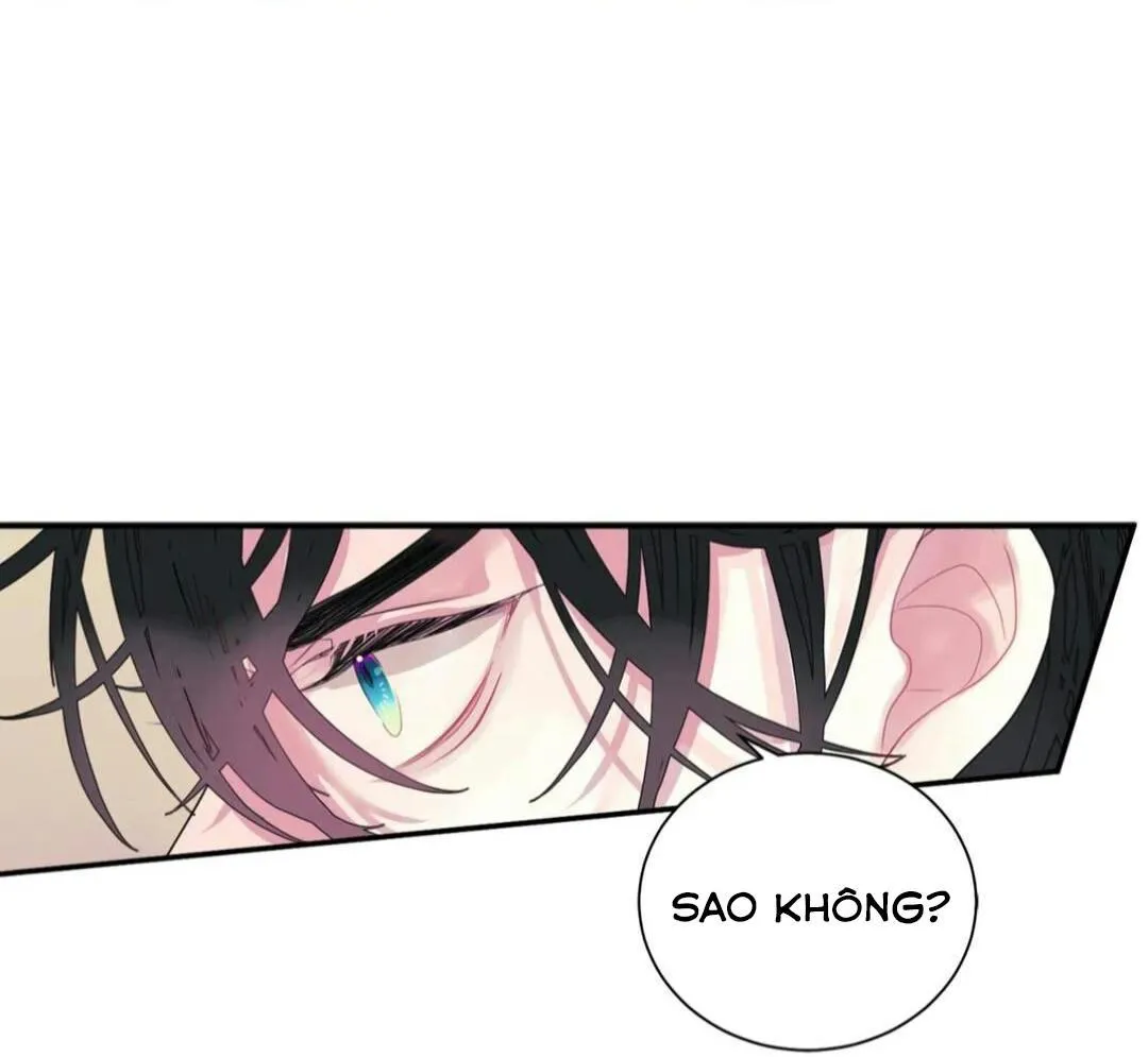 HÃY CHỊU TRÁCH NHIỆM ĐI! Chapter 11 Trang 32