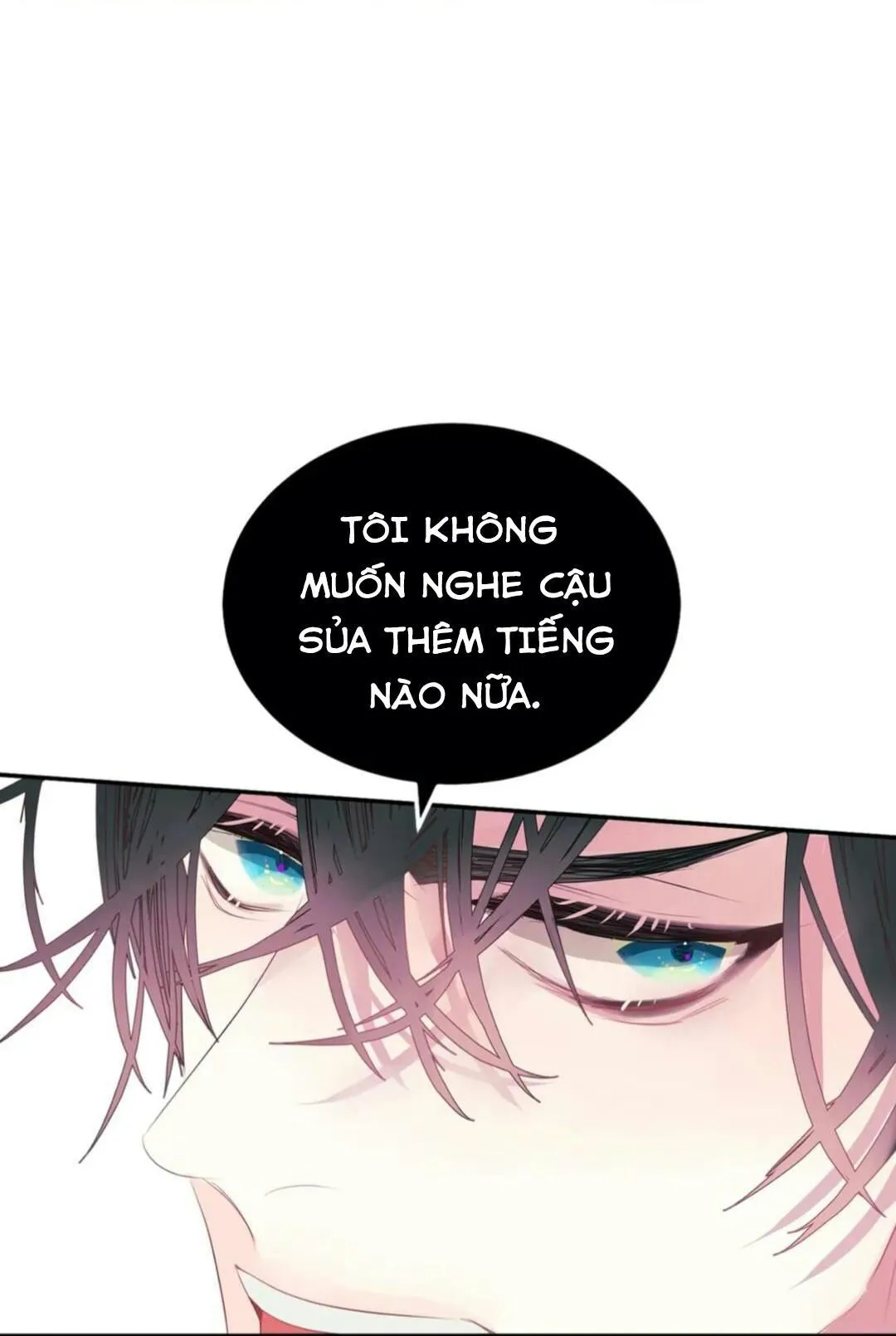 HÃY CHỊU TRÁCH NHIỆM ĐI! Chapter 11 Trang 41