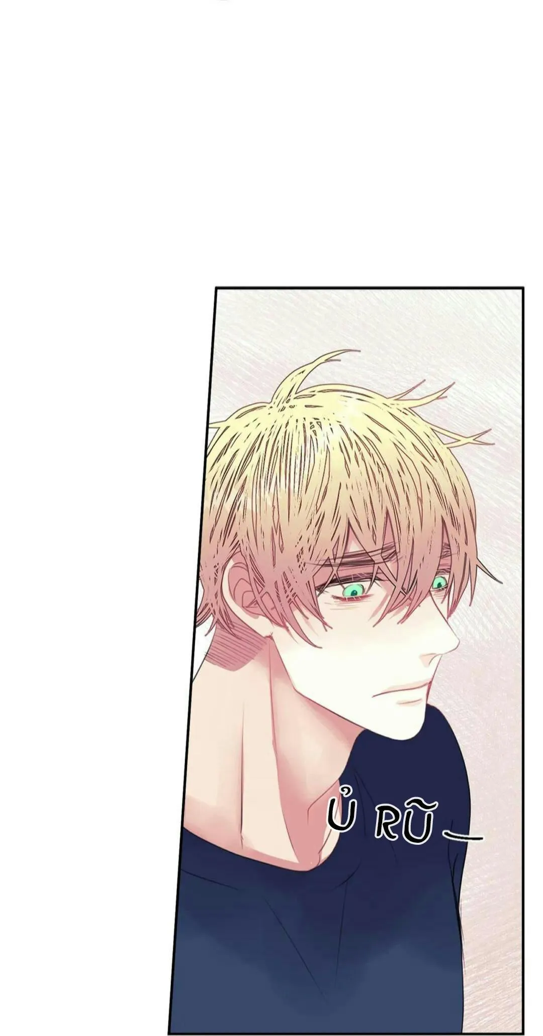 HÃY CHỊU TRÁCH NHIỆM ĐI! Chapter 11 Trang 43