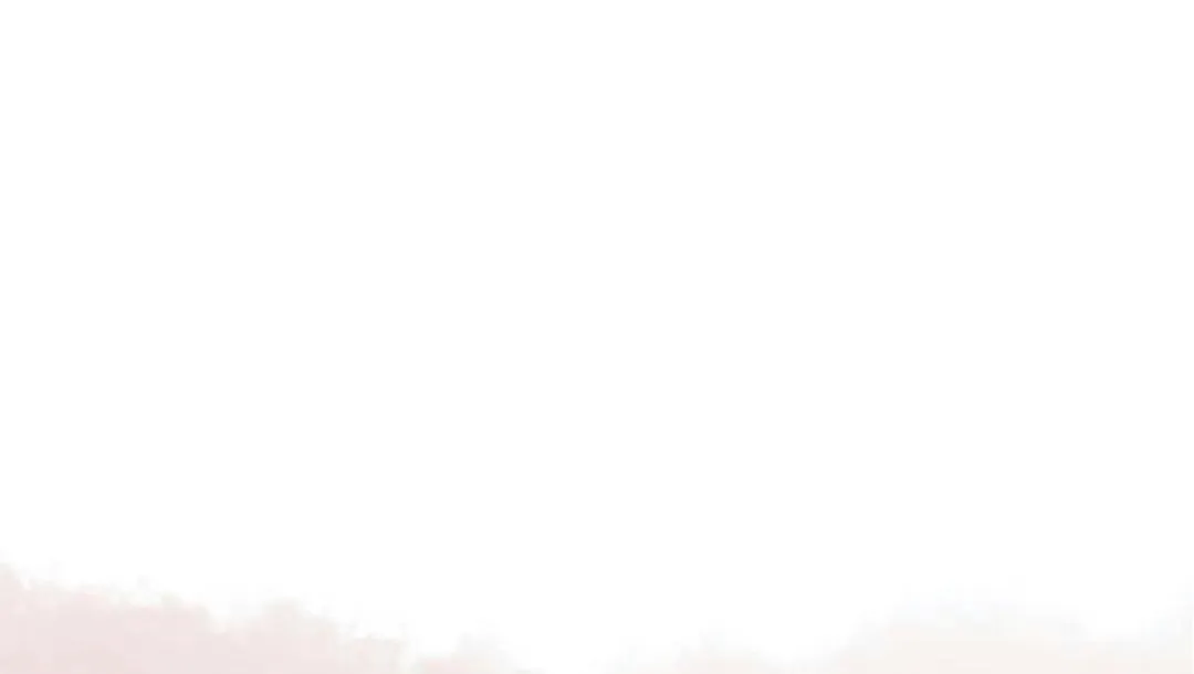 HÃY CHỊU TRÁCH NHIỆM ĐI! Chapter 11 Trang 49